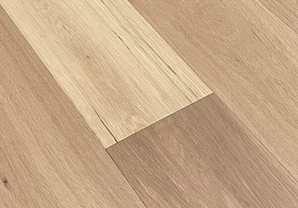 Belat Noestarm Semi Massif Parquet Semi Massif Noestarm