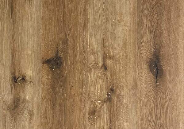 Belat Pvc Spc Vloer Dark Oak Click Promoties Pvc Spc Lvt Vloeren