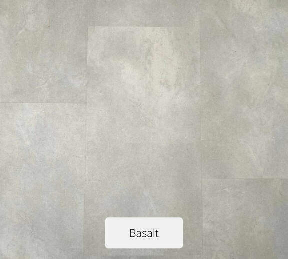 Stone