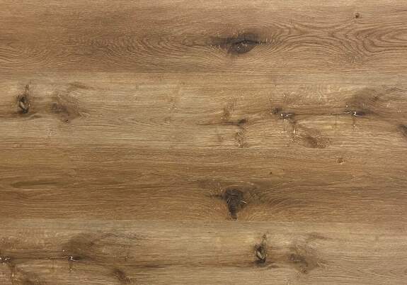 PVC/SPC-sol dark oak click