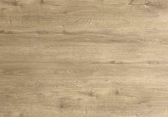 PVC/SPC-vloer french natural