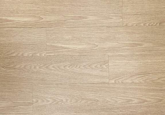 PVC/LVT-vloer natural plak