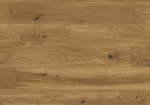 Lot 44m² Chêne massif  rustic