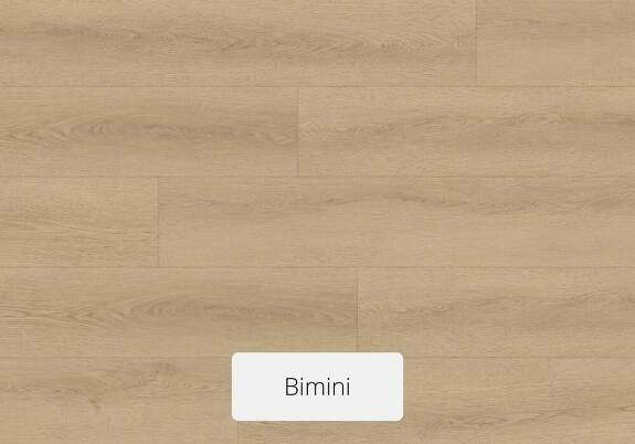 PVC/SPC-floor Brown Fleet