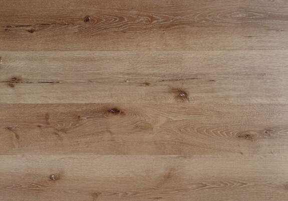 PVC/SPC-floor Firenze click