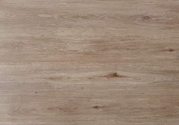 PVC/SPC-floor Milan click