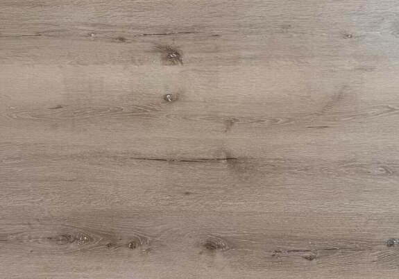 PVC/SPC-floor Florence click