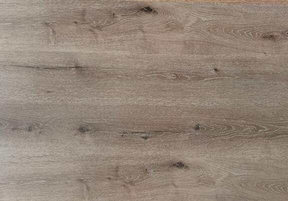 PVC/SPC-floor Lissabon click