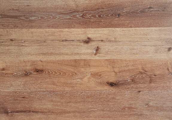 PVC/SPC-floor Porto click