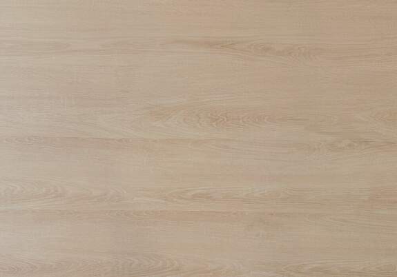 PVC/SPC-floor Braga click