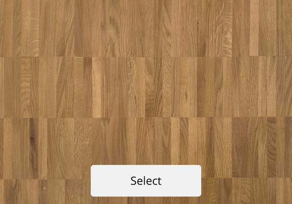 Mozaïek parallel select