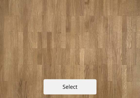 Mozaïek engelsverband select